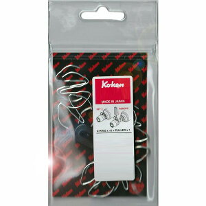 ݌ɋ͏ Ko-ken PKC41 1/2" ( 8-14mm)CpNg\Pbgp CO 10g & Zp[^[149 R[P/RH