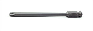Ko-ken 183T-150-T30 DIN3126 E11.2 �C���p�N�g �g���N�X �r�b�g 15mm T30 �R�[�P��/�R���H��