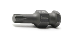 Ko-ken 183T-35-30IP DIN3126 E11.2 �C���p�N�g �g���N�X �v���X �r�b�g 35mm 30IP �R�[�P��/�R���H��