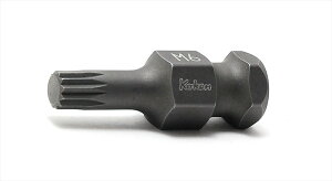 Ko-ken 183X-35-M8 DIN3126 E11.2 �C���p�N�g XZN �r�b�g 35mm M8 �R�[�P��/�R���H��