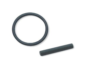 �݌ɋ͏� Ko-ken AB83 1(25.4mm)sq.�C���p�N�g�\�P�b�g�p�s��A83/O�����OB83 �e1�Z�b�g �R�[�P��/�R���H��