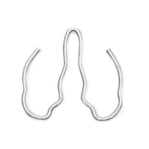 Ko-ken C61 CO 3/4"(19.0mm)sq.p  1 R[P/RH