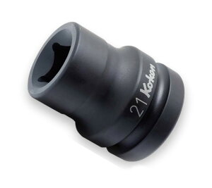 Ko-ken PS8-17 1���� �C���p�N�g �����z�C�[�� �C���i�[�i�b�g�p �l�p�\�P�b�g 17mm �R�[�P��/�R���H��