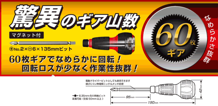 Take！ adidas Originalsとatmosが手掛ける毎年恒例の「ZX8000 G-SNK」新型を