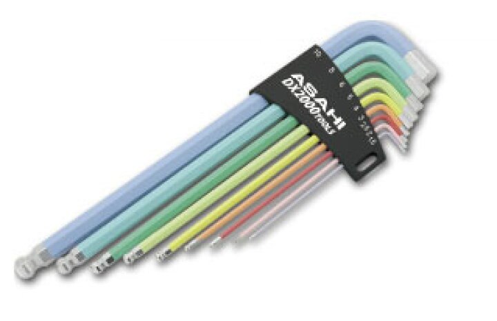 楽天市場】在庫あり ASAHI AQUS910 Auroline 9本組 ロング ボール  