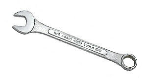 ASAHI CPX1316 �R���r�l�[�V�����X�p�i 13/16�i�C���`�T�C�Y �jASH �A�T�q �������H��