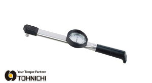  DB25N5-1/4S p6.35sq. _C` gN` 3-25N.m iujtj yZؖtzTOHNICHI / 쏊