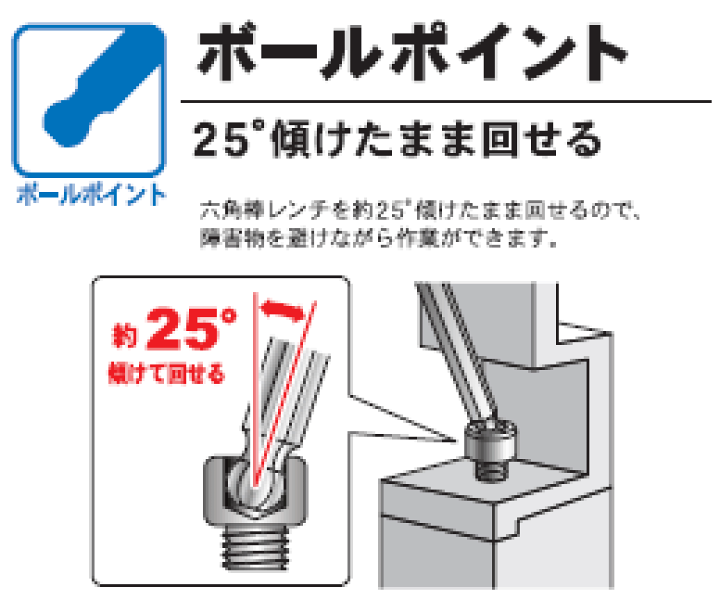 楽天市場】在庫あり ASAHI AQKS710 超強力合金鋼 キャッチャー