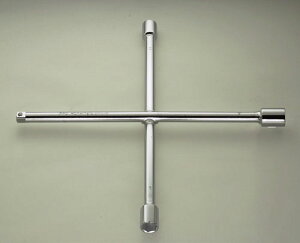 FPC HCW1721S �X�}�[�g�ismart�j�����{���g15mm �p �\�P�b�g�t FPC �A���~�z�C�[�� �p �N���X�����` 17X19X21X12.7mm�i1/2)���� L=406X406mm