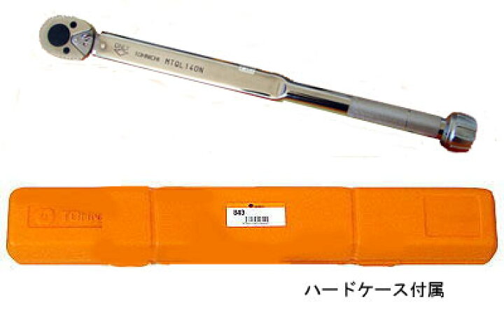 楽天市場】在庫僅少 超 ワイドレンジ 競技 用 クルマ 東日 MTQL140N 