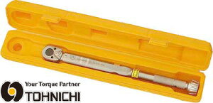 ݌ɋ͏  QL200N4-MHZ `FbgtvZbg` gN` 40`200N.m i[P[XtZbgj TOHNICHI / 쏊