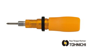  RTD260CN gNhCo[ 60-260cN.m i0.6-2.6N.m) Obvt yZؖtzTOHNICHI / 쏊