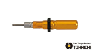 ���� RTD30CN �g���N�h���C�o�[ 4-30cN.m �i0.04-0.3N.m) �y�Z���ؖ����t�zTOHNICHI / �������쏊
