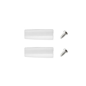 ݌ɋ͏ ANEX 251-NS bgR piCJo[2{g X2