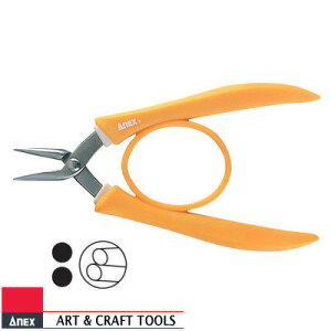 �݌ɋ͏� ANEX 253 �X�e�����X�� �������b�g�R ���� �i�����j �\�t�g�O���b�v�^�C�v