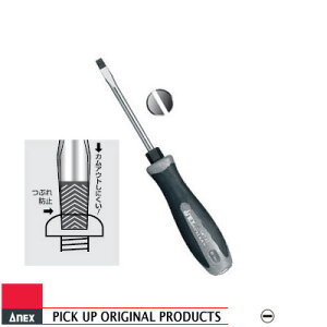 ANEX 1550 -8X150 ACR \ ђʃhCo[ -8X150