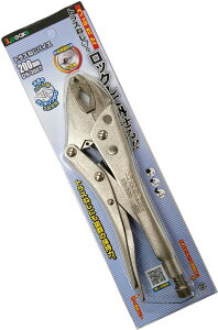 3peaks DS200T �g���X�˂��o�C�X 200mm ���{���X���[�s�[�N�X�Z��