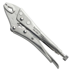 3peaks DS130T �g���X�˂��o�C�X 130mm ���{���X���[�s�[�N�X�Z��