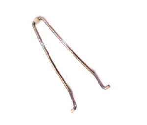 ݌ɂ }gJ iMARUTO) Wing iECO)ܐ؂WN-3010 p ol