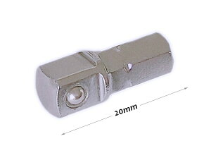 �݌ɋ͏� Pro-Auto MRG-SA MRG-14 �r�b�g���`�F�b�g �p 1/46�p ��1/4�����p �i6.35mm�l�p�j�\�P�b�g�~�j�A�_�v�^�[