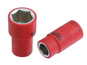 Pro-Auto 3/8DR.�≏�X�^���_�[�h�\�P�b�g �v���I�[�g SEK SUEKAGE �X�G�J�Q�c�[��