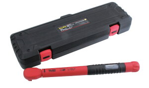 �X�G�J�Q�c�[���������i Pro-Auto ETW3850 3/8DR �≏�V�O�i�����g���N�����` 10-50N.m �v���I�[�g SEK SUEKAGE �X�G�J�Q�c�[��