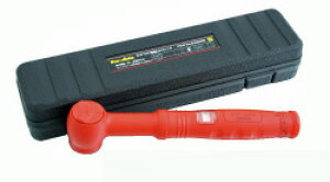 �X�G�J�Q�c�[���������i Pro-Auto EW3525 3/8DR �≏�V�O�i�����g���N�����` 5-25N.m �v���I�[�g SEK SUEKAGE �X�G�J�Q�c�[��