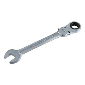 Pro-Auto FLG-21 �t���b�N�X ���b�N�M�A�����` 21mm �v���I�[�g SEK SUEKAGE �X�G�J�Q�c�[��