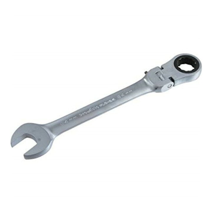 楽天市場】Pro-Auto FLG-22 フレックス ロックギアレンチ 22mm プロオート SEK SUEKAGE スエカゲツール : 工具のお店i-TOOLS(アイツール) 楽天市場】Pro-Auto FLG-22 フレックス ロックギアレンチ 22mm プロオート SEK SUEKAGE スエカゲツール : 工具のお店i-TOOLS(アイツール)