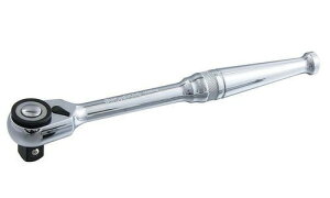 Pro-Auto MHR-2 1/4DR.�X�}�[�g�w�b�h���`�F�b�g