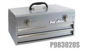 XGJQc[i Pro-Auto P983020S 2i|[^u iL=435)c[{bNX i) xAO iP302V[Y) vI[g SEK SUEKAGE