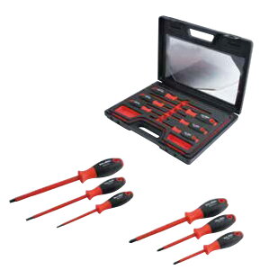 Pro-Auto PEDR6S 6{g(+)(-)≏hCo[Zbg P[Xt vI[g SEK SUEKAGE XGJQc[