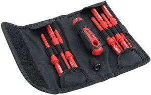 Pro-Auto PAESD9S 9{gւ≏hCo[Zbg vI[g SEK SUEKAGE XGJQc[