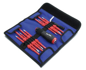 Pro-Auto PA-ETD11S 11{g֎≏gNhCo[Zbg vI[g SEK SUEKAGE XGJQc[