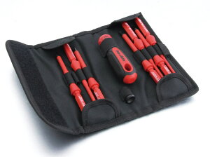 Pro-Auto PA-ETH8S 8{g֎≏gNXhCo[Zbg vI[g SEK SUEKAGE XGJQc[