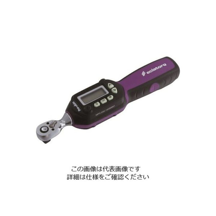 楽天市場】Pro-Auto PDT-3030 新型デジタルトルクレンチ 3/8