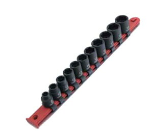 Pro-Auto PSIM311HS 3/8DR.11PC �C���p�N�g�V���[�g�\�P�b�g�Z�b�g