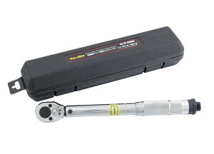 ݌ɋ͏ Pro-Auto TR-060AD 9.5mm oCN  p gN` ivZbg^j 10-60N.m vI[g SEK SUEKAGE XGJQc[