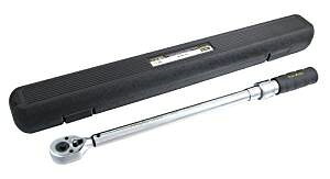 Pro-Auto TRDC-350 12.7mm �g���N�����` �i�v���Z�b�g�^�j �t�l�W���Ή� 70�`350Nm �v���I�[�g SEK SUEKAGE �X�G�J�Q�c�[��