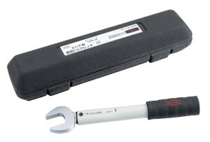 Pro-Auto TR-S2238N �X�p�i�` �P�\ �g���N�����` 22mm �ݒ�g���N38N.m�Œ� �i���̓u���[�j�Z���ؖ����t �v���I�[�g SEK SUEKAGE �X�G�J�Q�c�[��