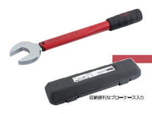 Pro-Auto TR-S2975N �X�p�i�` �P�\ �g���N�����` 29mm �ݒ�g���N75N.m�Œ� �i���̓��b�h�j�Z���ؖ����t�v���I�[�g SEK SUEKAGE �X�G�J�Q�c�[��
