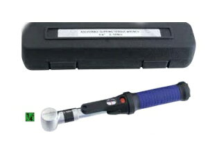 Pro-Auto TRS-2210 1/4DR.��]���g���N�����`