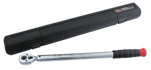 Pro-Auto TRV405PW 12.7mm 5�|�W�V���� �z�C�[���i�b�g��p�g���N�����` 85/103/108/120/138Nm �v���I�[�g SEK SUEKAGE �X�G�J�Q�c�[��