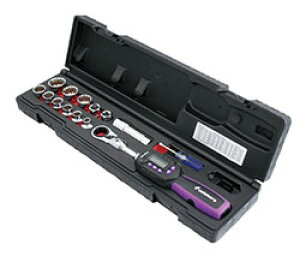 Pro-Auto WPC-085SET ���֎��f�W�^���g���N�����`�Z�b�g14PC.85N�Em