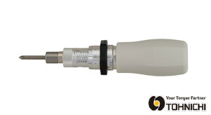  LTD260CN ] vZbg` gNhCo[ 60-260cN.m i0.6-2.6N.m)Obvt yZؖtzTOHNICHI / 쏊