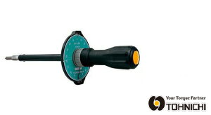 ���� FTD20CNS �_�C�����` �g���N�h���C�o�[ 3-20cN.m �i0.03-0.2N.m) �y�Z���ؖ����t�zTOHNICHI / �������쏊