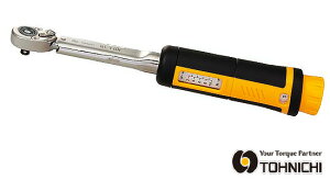  QL25N5-1/4 `FbgtvZbg` gN` 5-25N.m iphCu 6.35mmdlj yZؖtzTOHNICHI / 쏊