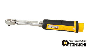  QL25N5 `FbgtvZbg` gN` 5-25N.m yZؖtzTOHNICHI / 쏊