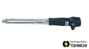 ���� CL200NX19D �w�b�h������ �v���Z�b�g�` �g���N�����` 40-200N.m �i�����a19D�j �y�Z���ؖ����t�zTOHNICHI / �������쏊