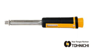 ���� CL15NX8D �w�b�h������ �v���Z�b�g�` �g���N�����` 3-15N.m �i�����a8D�j �y�Z���ؖ����t�zTOHNICHI / �������쏊